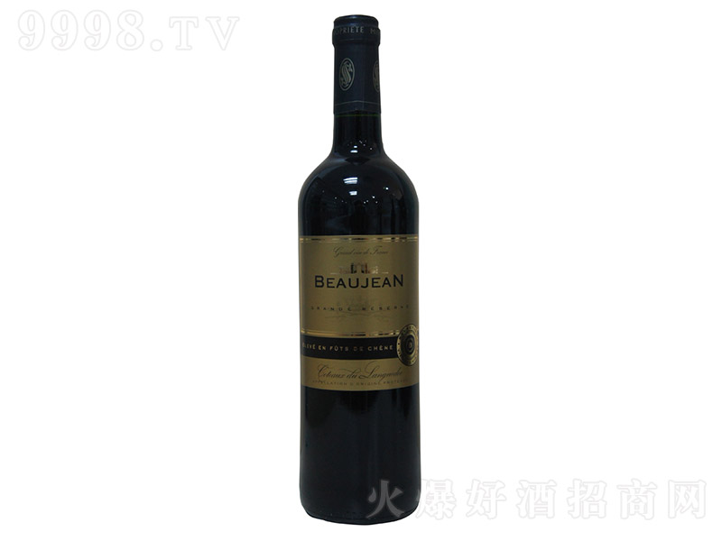 ؐ�W���ɼt���Ѿơ�750ml��