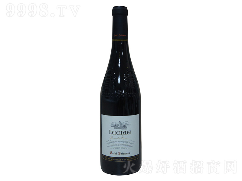 ¶���I�ɼt���Ѿơ�750ml��