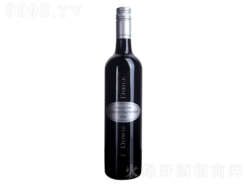 �ȶ�2008��ϼ��t���Ѿơ�750ml��