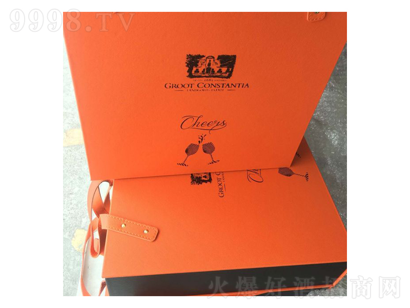 �Ϸ��_�նع��ؿ�˹̹�၆���f��ϼ��t���Ѿ�750ml