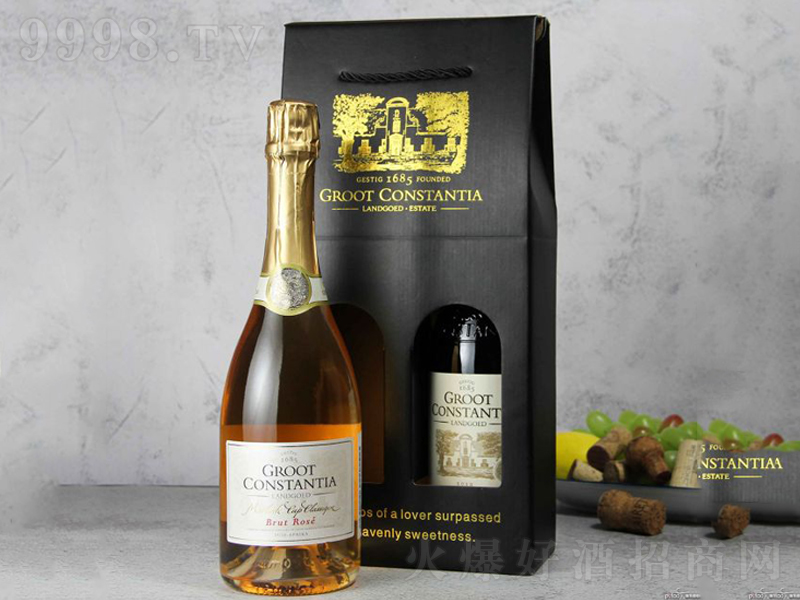 �Ϸ��_�նع��ؿ�˹̹�၆���f����֮�������_�t����750ml