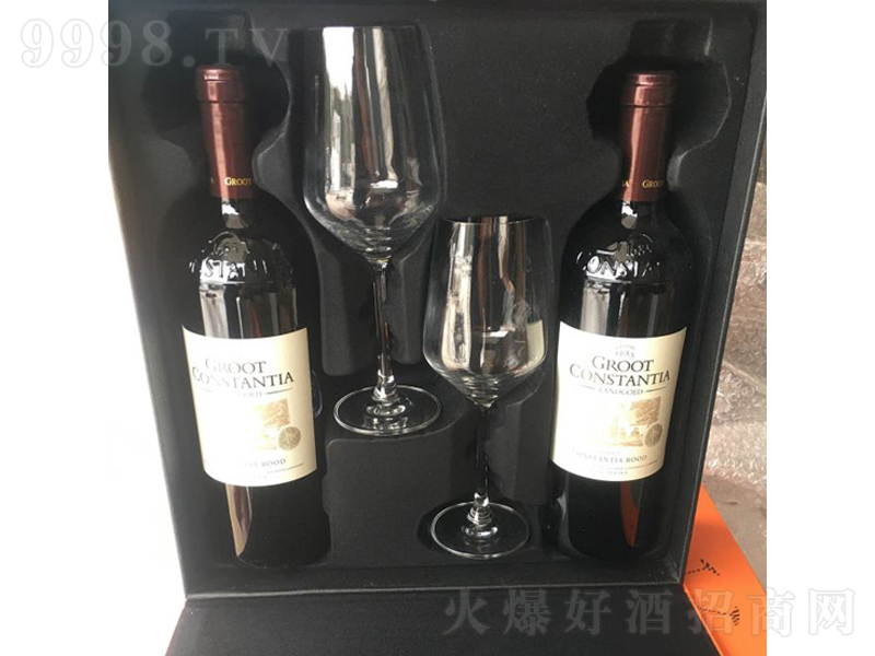 �Ϸ��_�նع��ؿ�˹̹�၆���fʮ�ּܼt���Ѿ�750ml