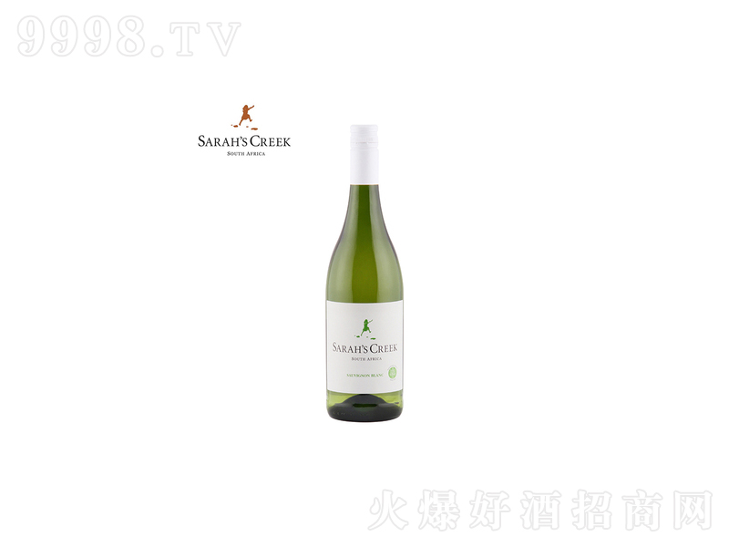 Ϸɳ֮L˼Ѿ750ml-tϢ