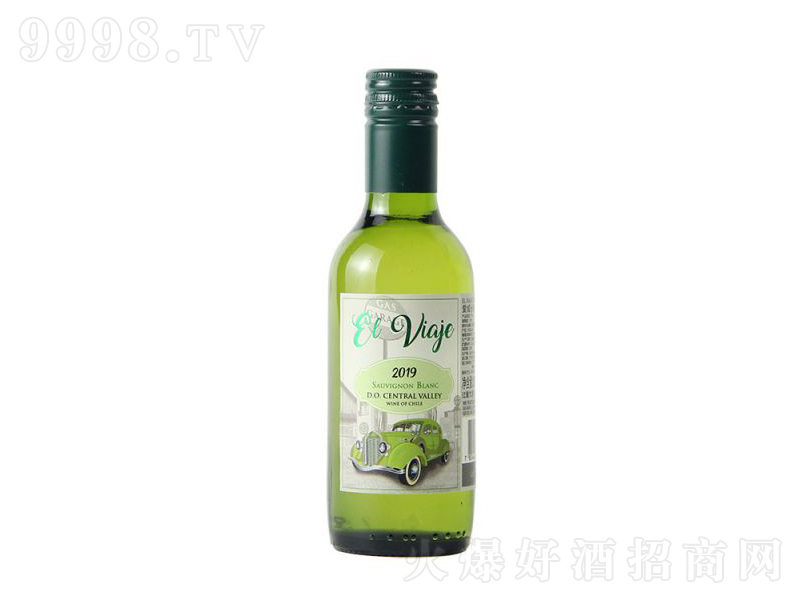 ��������ɽ�Ȑ����L��˼�����Ѿ�750ml