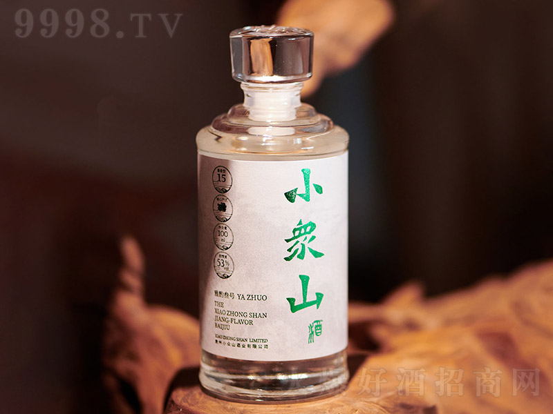С��ɽ��������̖ �u���͡�53��100ml��-�׾����Ϣ