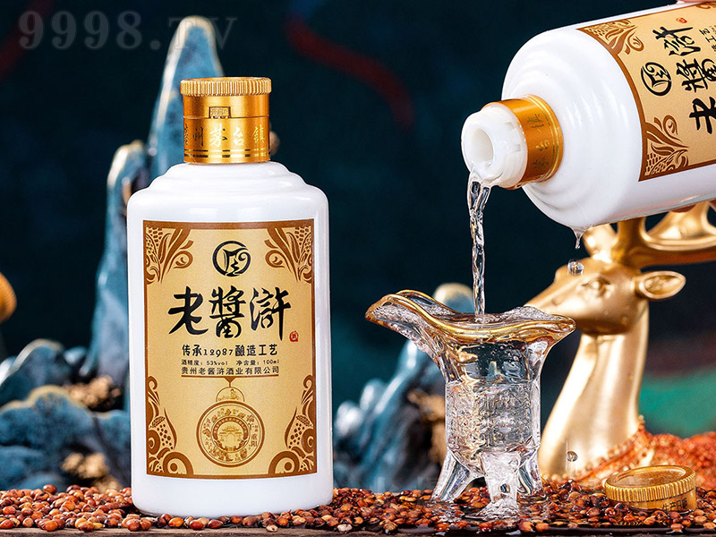 ���u�GС�� �u���͡�53��100ml��-�׾����Ϣ