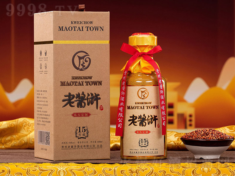 ���u�G�ơ��Ѳ�15 �u���͡�53��500ml��-�׾����Ϣ