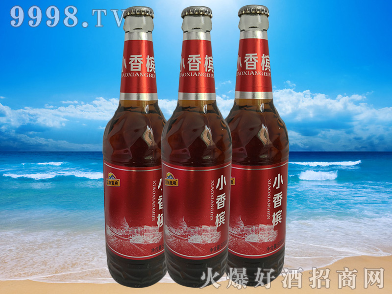 h˹۳С㙉ζ̼ϡ500ml-ơϢ