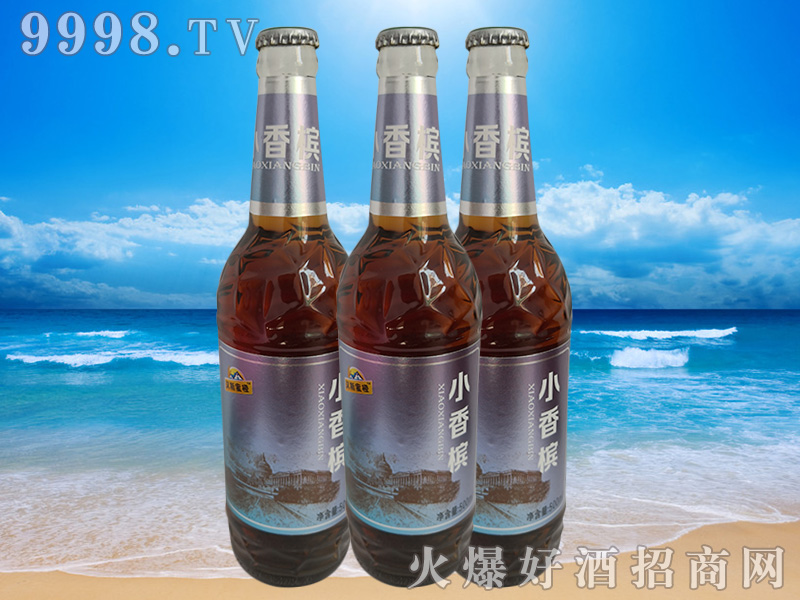 h˹۳С㙉̼ϡ500ml-ơϢ