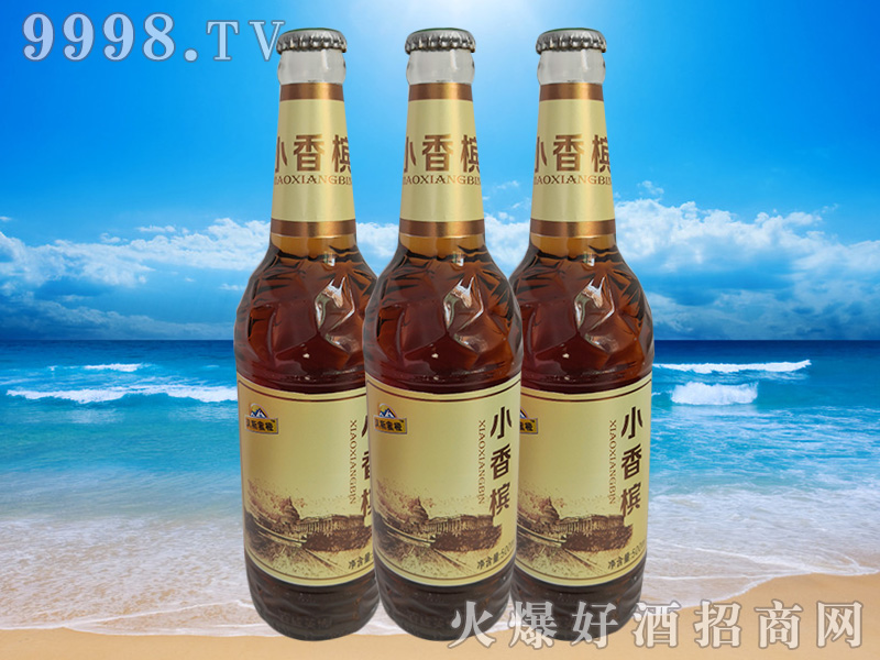 h˹۳С㙉500ml-ơϢ