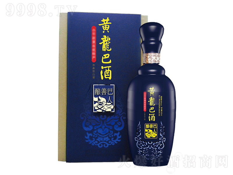 ���������S���;� �����͡�50��500ml��-�׾����Ϣ