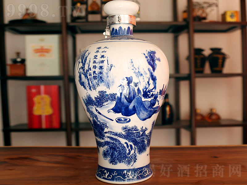 �������������n�໨ �����͡�52��2500ml��-�׾����Ϣ