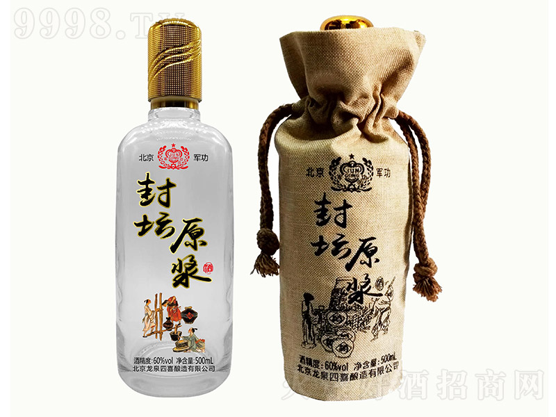 60%vol܊���≯ԭ�{�ơ�500ml��