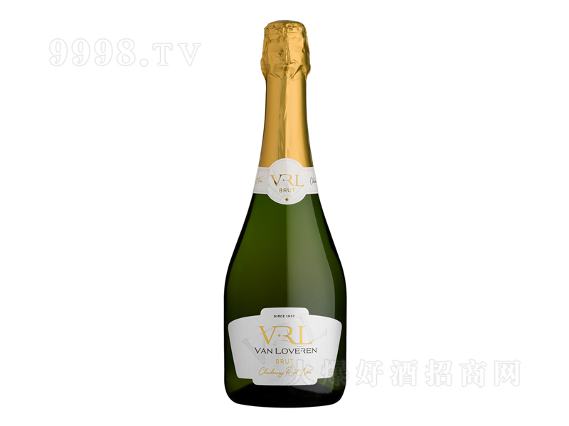 �Ϸ��_���dɽ����ڂ����f�������ݰ����Ѿ�750ml-�t�����Ϣ