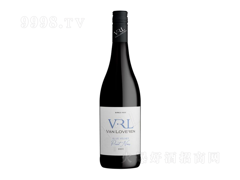 �Ϸ��_���dɽ����ڂ����f��Ƥ�Z�ɼt���Ѿ�750ml-�t�����Ϣ