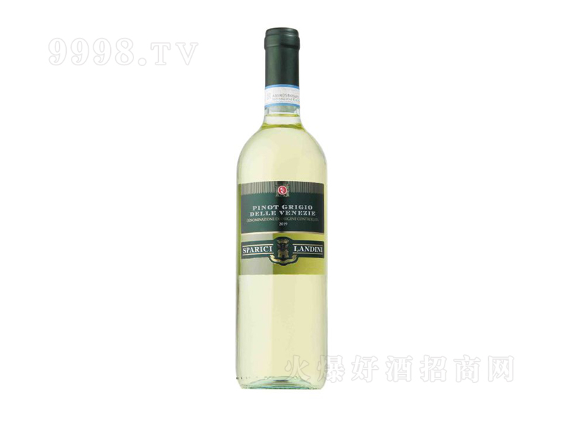 ������m�����Ƥ�Z�ɰ����Ѿ�750ml