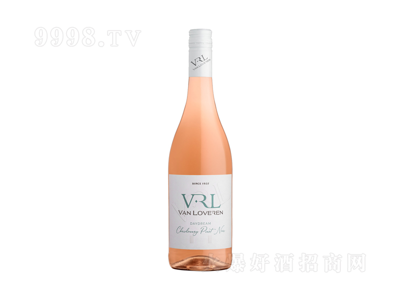 �Ϸ��_���dɽ����ڂ����f�����Ҽt���Ѿ�750ml-�t�����Ϣ