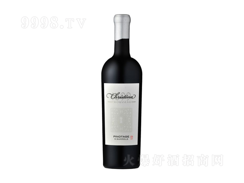 �Ϸ��_���dɽ����ڂ����f����˹����Ƥ�Z�������Ѿ�750ml-�t�����Ϣ