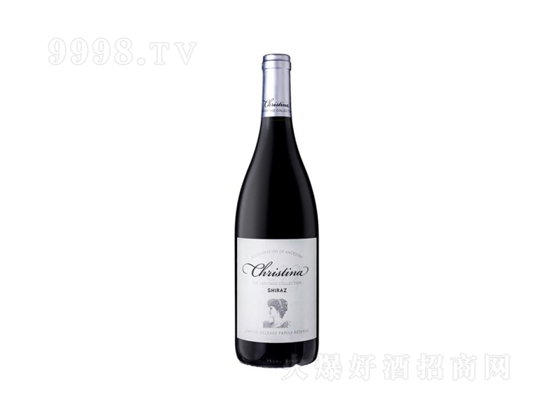 �Ϸ��_���dɽ����ڂ����f����˹���������ɼt���Ѿ�750ml-�t�����Ϣ