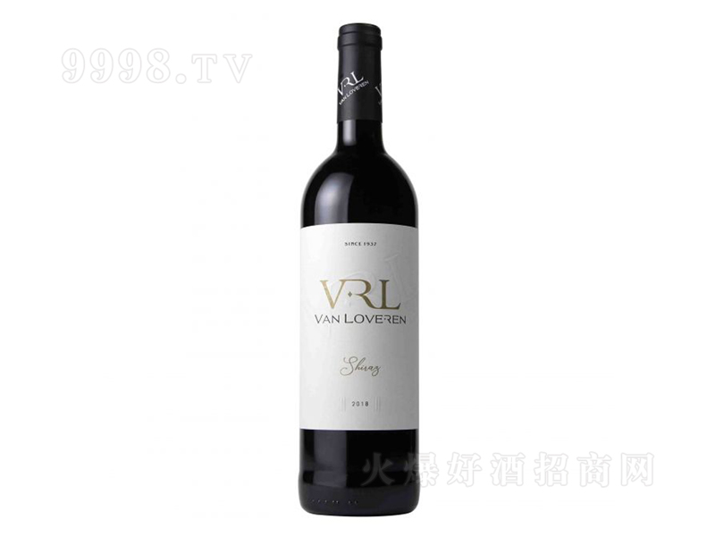 �Ϸ��_���dɽ����ڂ����f�����ɼt���Ѿ�750ml-�t�����Ϣ