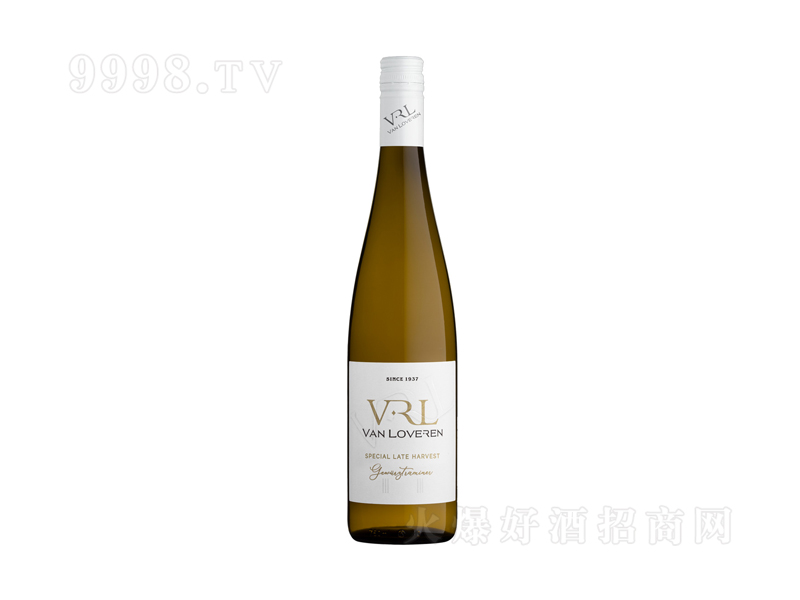 �Ϸ��_���dɽ����ڂ����f���խ����{�����Ѿ�750ml-�t�����Ϣ