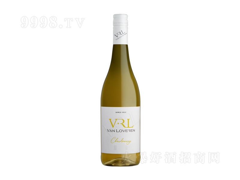 �Ϸ��_���dɽ����ڂ����fϼ�����ɰ����Ѿ�750ml