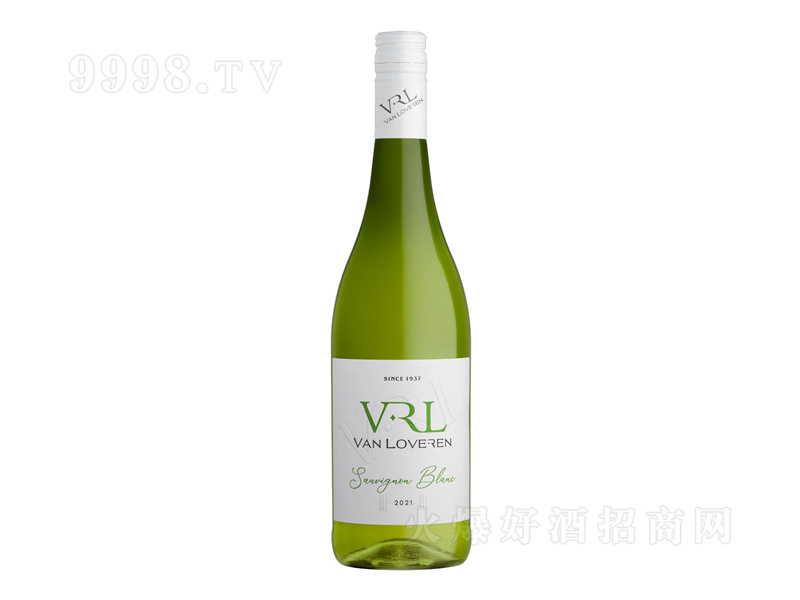 �Ϸ��_���dɽ����ڂ����f�L��˼�ɰ����Ѿ�750ml