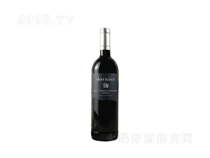 �Ϸ�˹̩����˹���᠖���f��ϼ�������ɼt���Ѿ�750ml-�t�����Ϣ