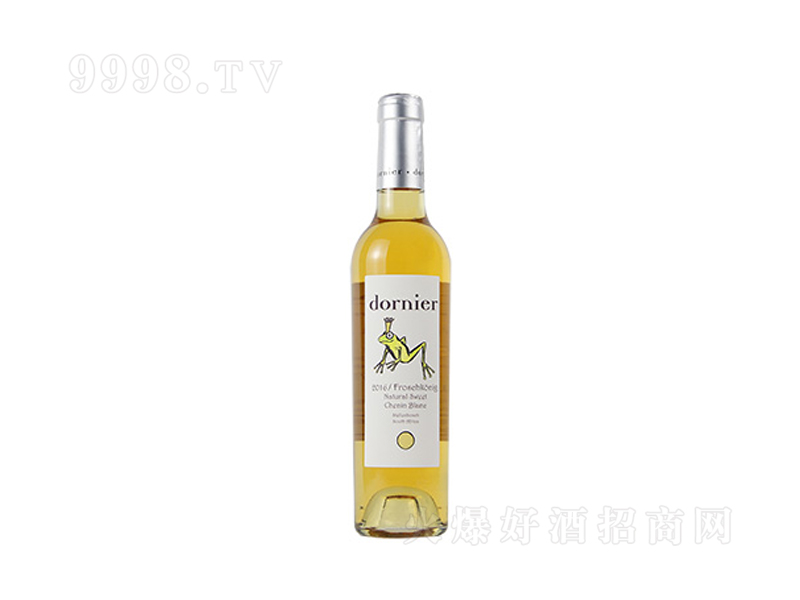 �Ϸ�˹̩����˹���᠖���f��Ԋ������������Ȼ���Ѿ�750ml-�t�����Ϣ