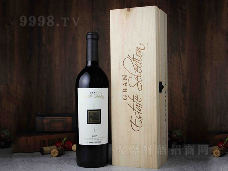 �������_���m�ȿ��_��˹���f�@����˽�ؼt���Ѿ�750ml-�t�����Ϣ