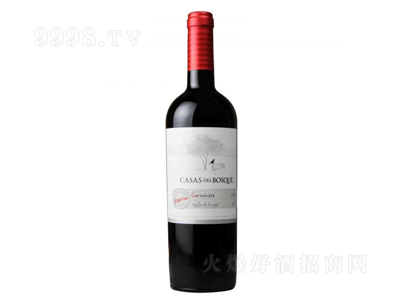 �����m��ȿ��_��˹����ؼ����ȼt���Ѿ�750ml