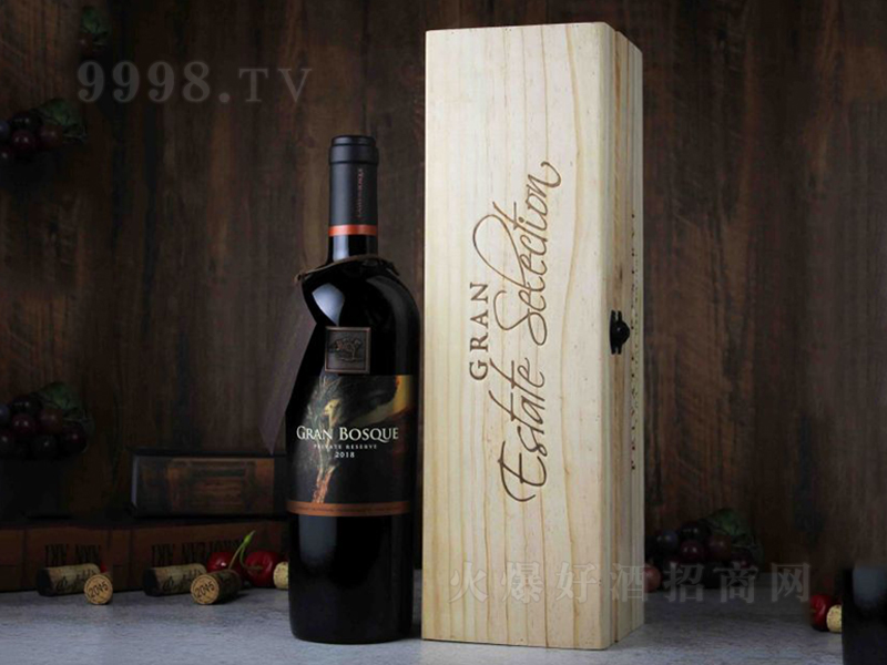 �����~�¹ȿ��_��˹�˳�ϼ��˽�ҵ�ؼt���Ѿ�750ml