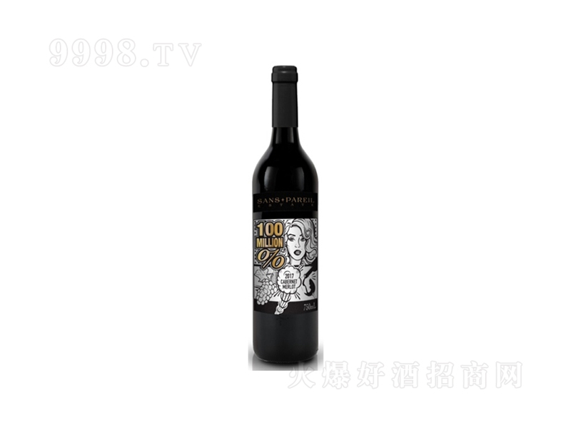 �Ĵ�����ʥ�����t���Ѿ�750ml