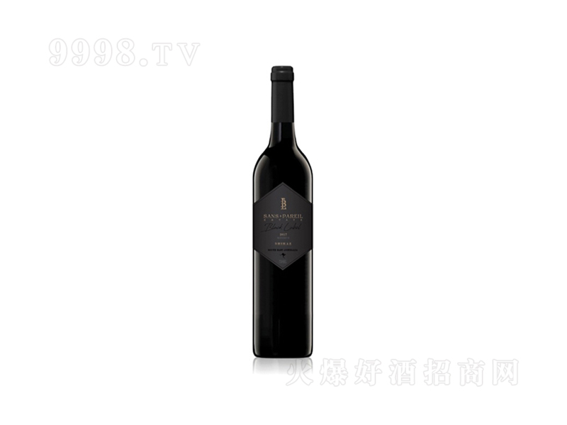 �Ĵ�����ʥ�����ژ�ϵ����س�ϼ��t���Ѿ�750ml