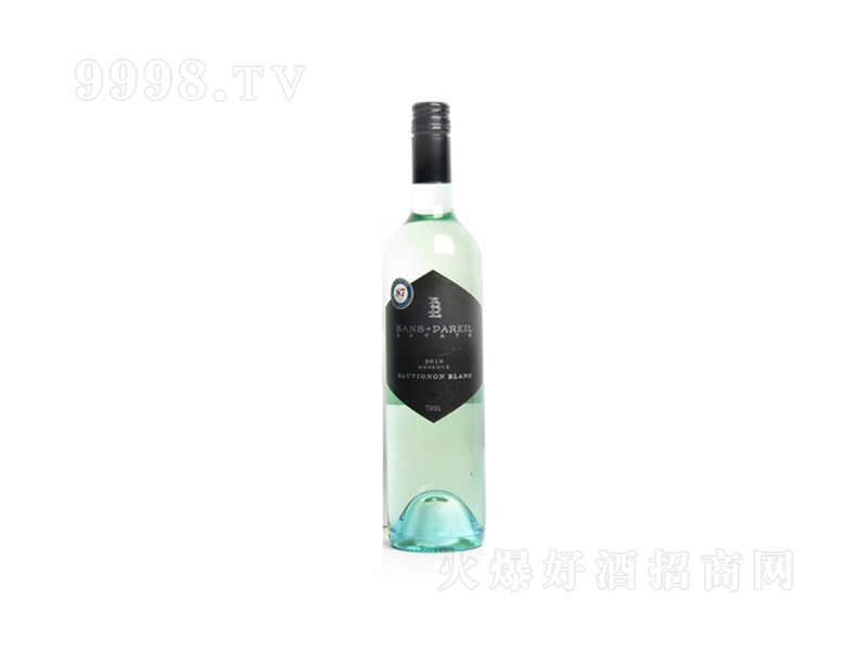 �Ĵ�����ʥ�����ژ�ϵ������L��˼�����Ѿ�750ml