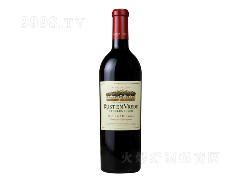 �ϷǸ���¾��f��һ�ψ@��ϼ��t���ѾƼt��750ml