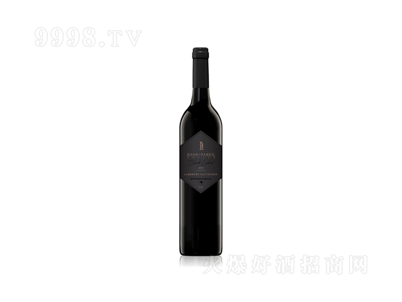 �Ĵ�����ʥ�����ژ�ϵ�����÷��t���Ѿ�750ml