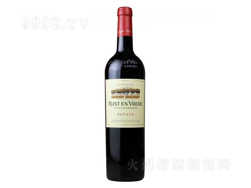 �ϷǸ�����f�@�t����750ml