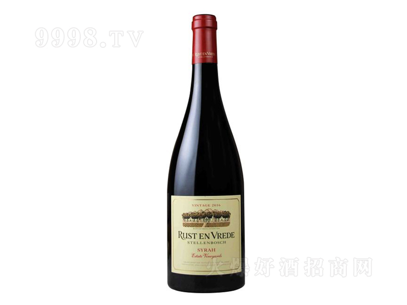 �ϷǸ���¾��f�ψ@�����Ӽt���Ѿ�750ml