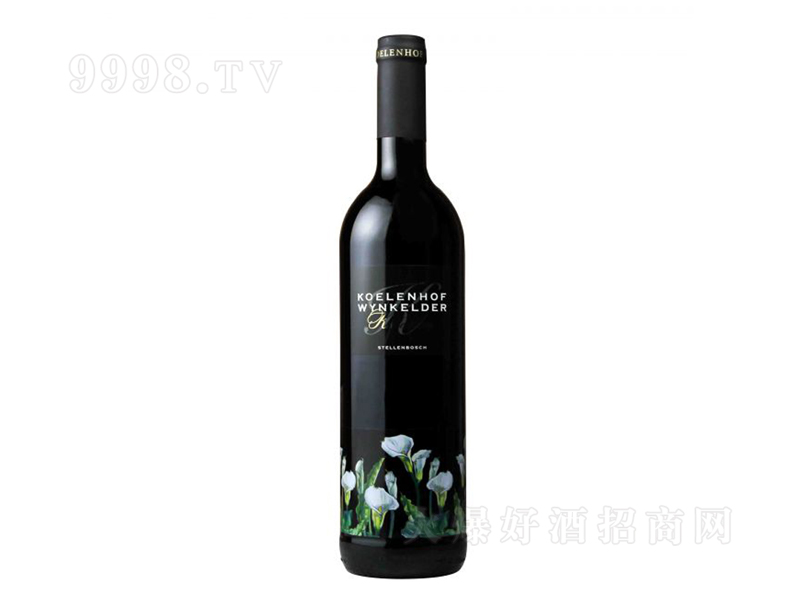 �ϷǺ����f�@�˂����t���Ѿ�750ml