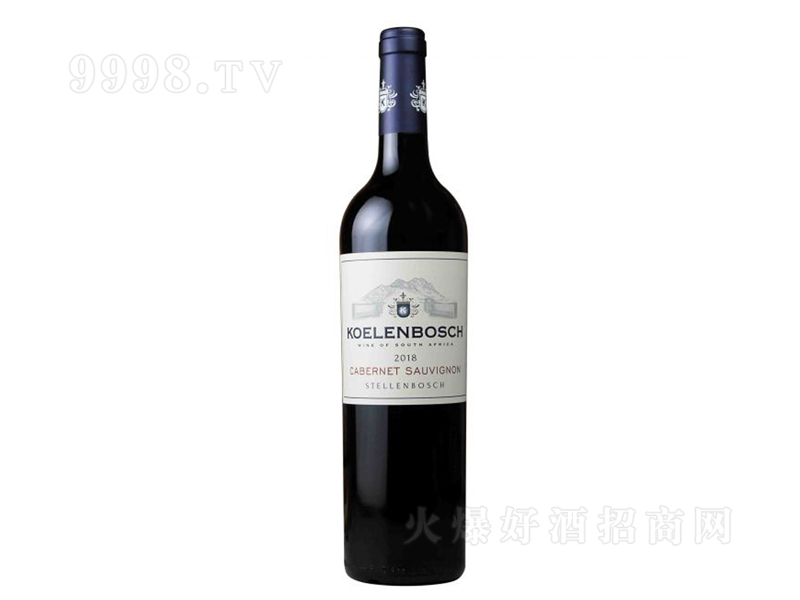 �ϷǺ����f�@�˂���˹��ϼ�����Ѿ�750ml