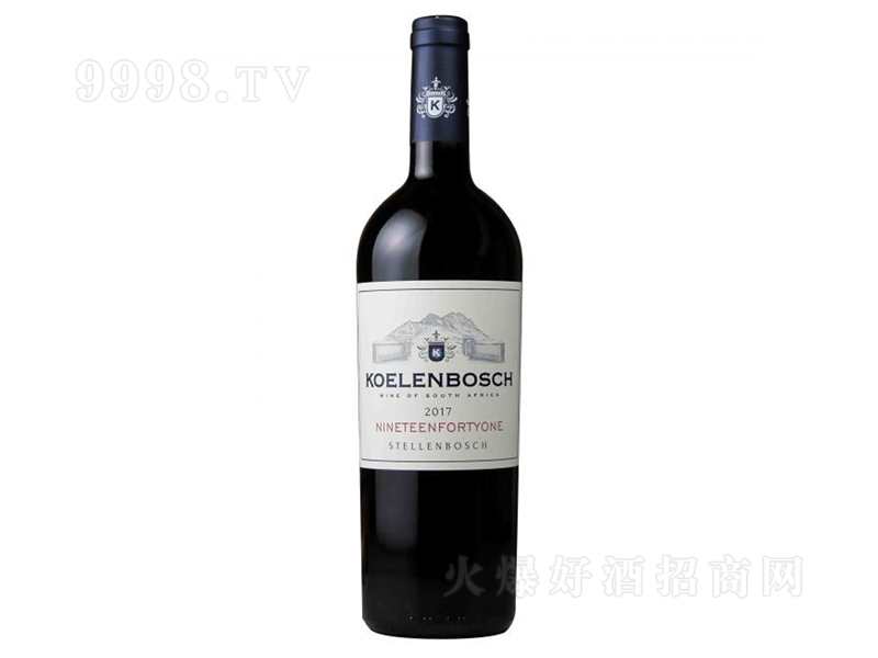 �ϷǺ����f�@�˂���˹�t���Ѿ�750ml