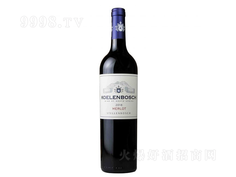 �ϷǺ����f�@�˂���˹÷��t���Ѿ�750ml