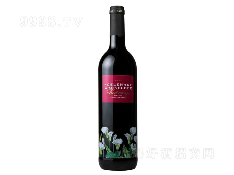 �ϷǺ����f�@�˂�¶Ԋ�t���Ѿ�750ml