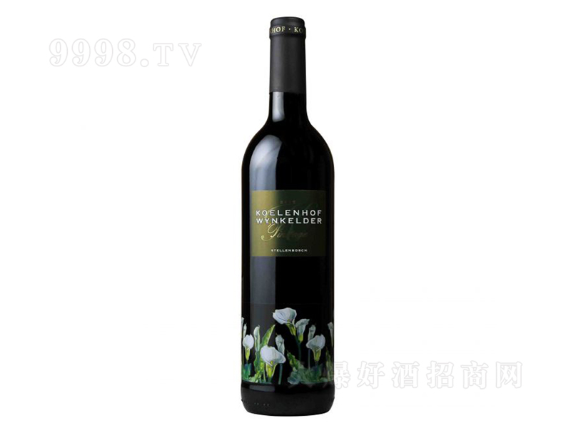 �ϷǺ����f�@Ʒ�������t���Ѿ�750ml