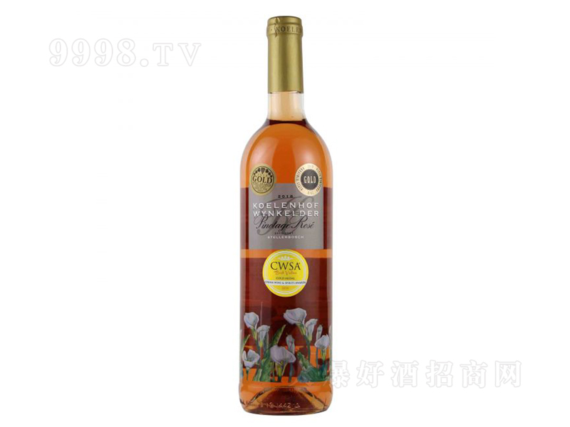 �ϷǺ����f�@Ʒ���Ҽt���Ѿ�750ml