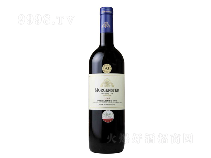 �Ϸ�Ħ��˹�ؼt���ѾƼt��750ml