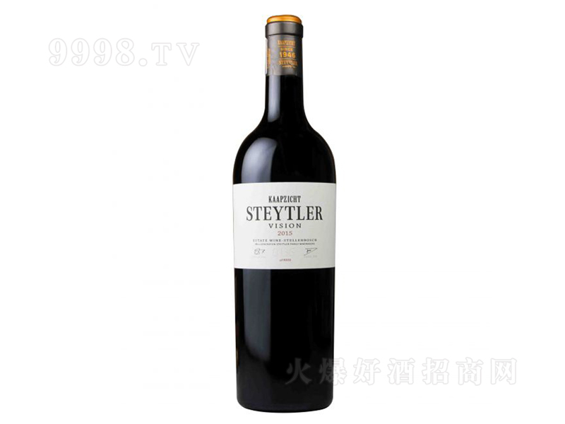 �Ϸ�˹�����Չ��üt���Ѿ�750ml