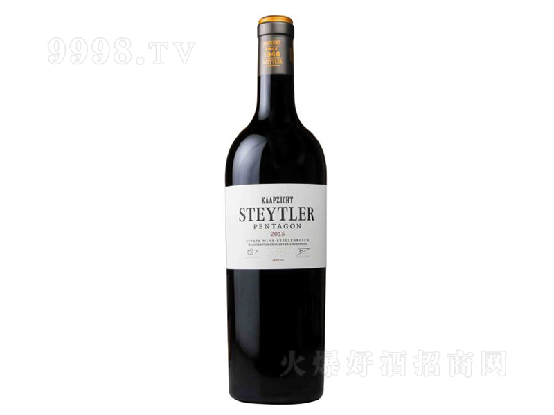 �Ϸ�˹��������â�Ǽt���Ѿ�750ml