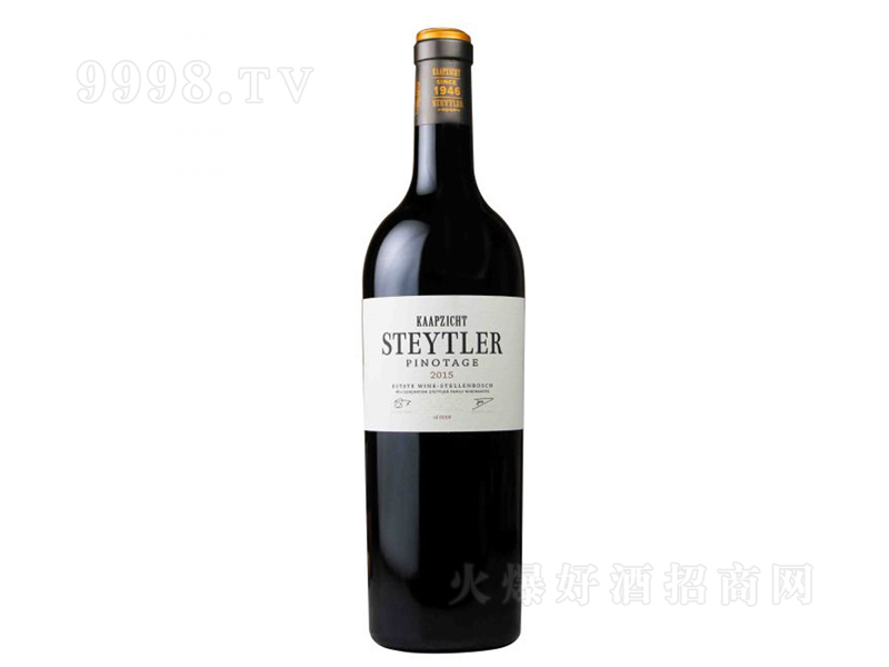 �Ϸ�˹������Ʒ�������t���Ѿ�750ml